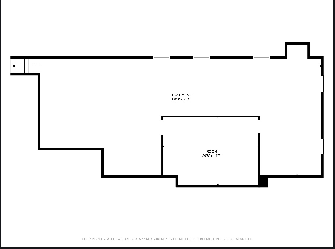 19 Fishermans Landing Road Brewster, MA 02631 - Photo 57 of 58 a picture of a field