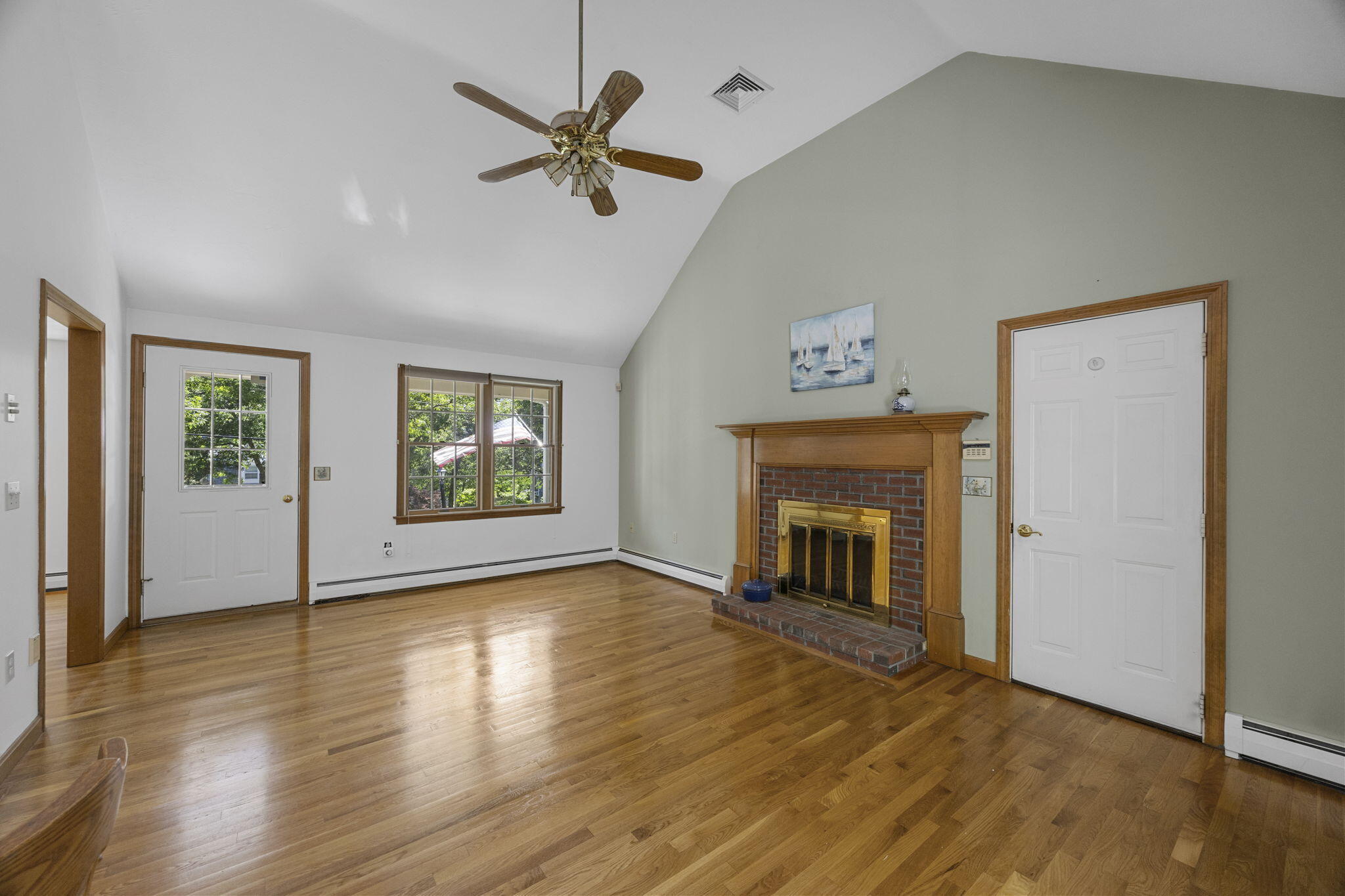 19 Fishermans Landing Road Brewster, MA 02631 - Photo 7 of 58 59-web-or-mls-19-fishermans-landing-rd