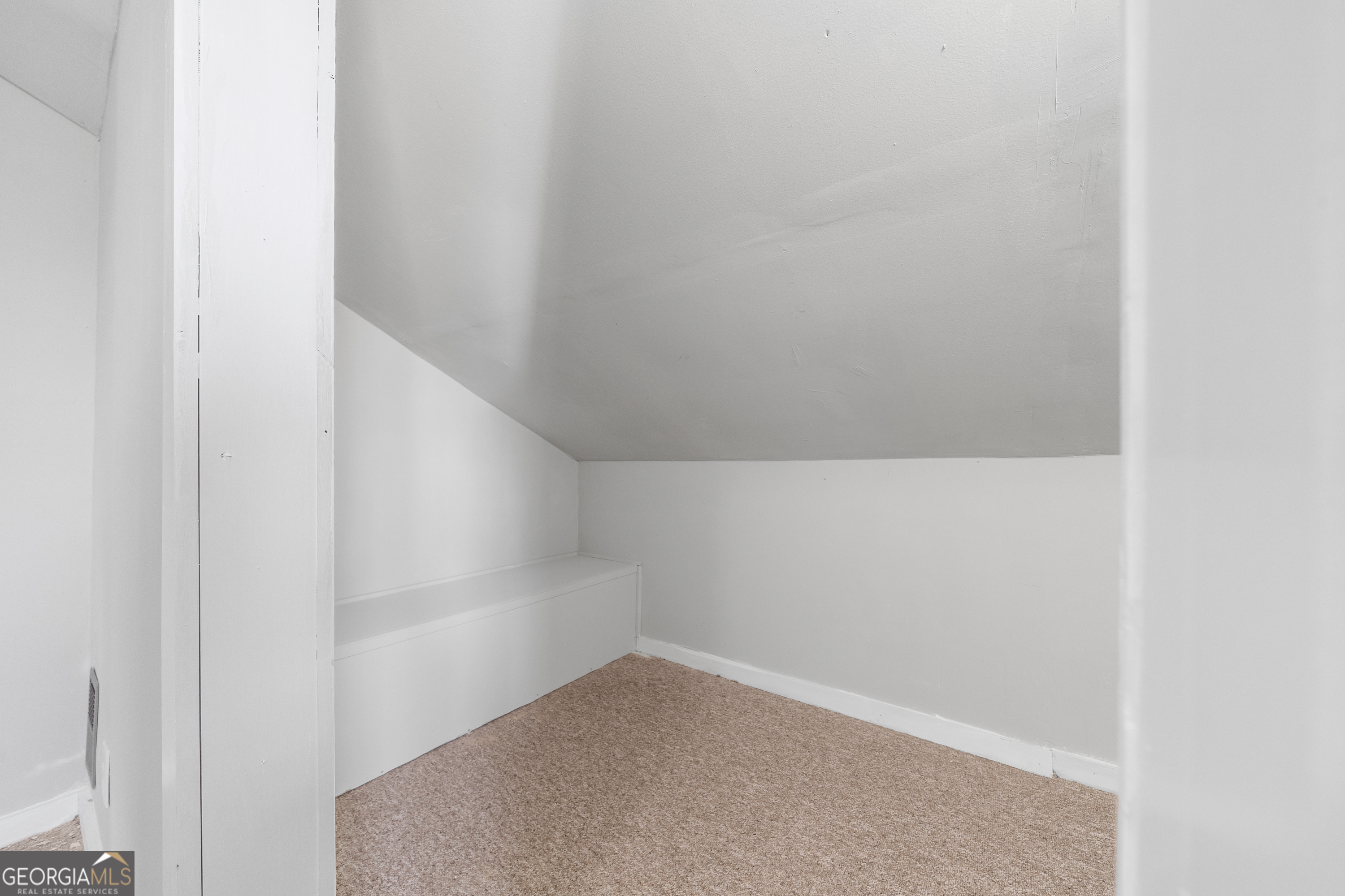 7513 Columbus Road Lizella, GA 31052 - Photo 38 of 54 a view of small space
