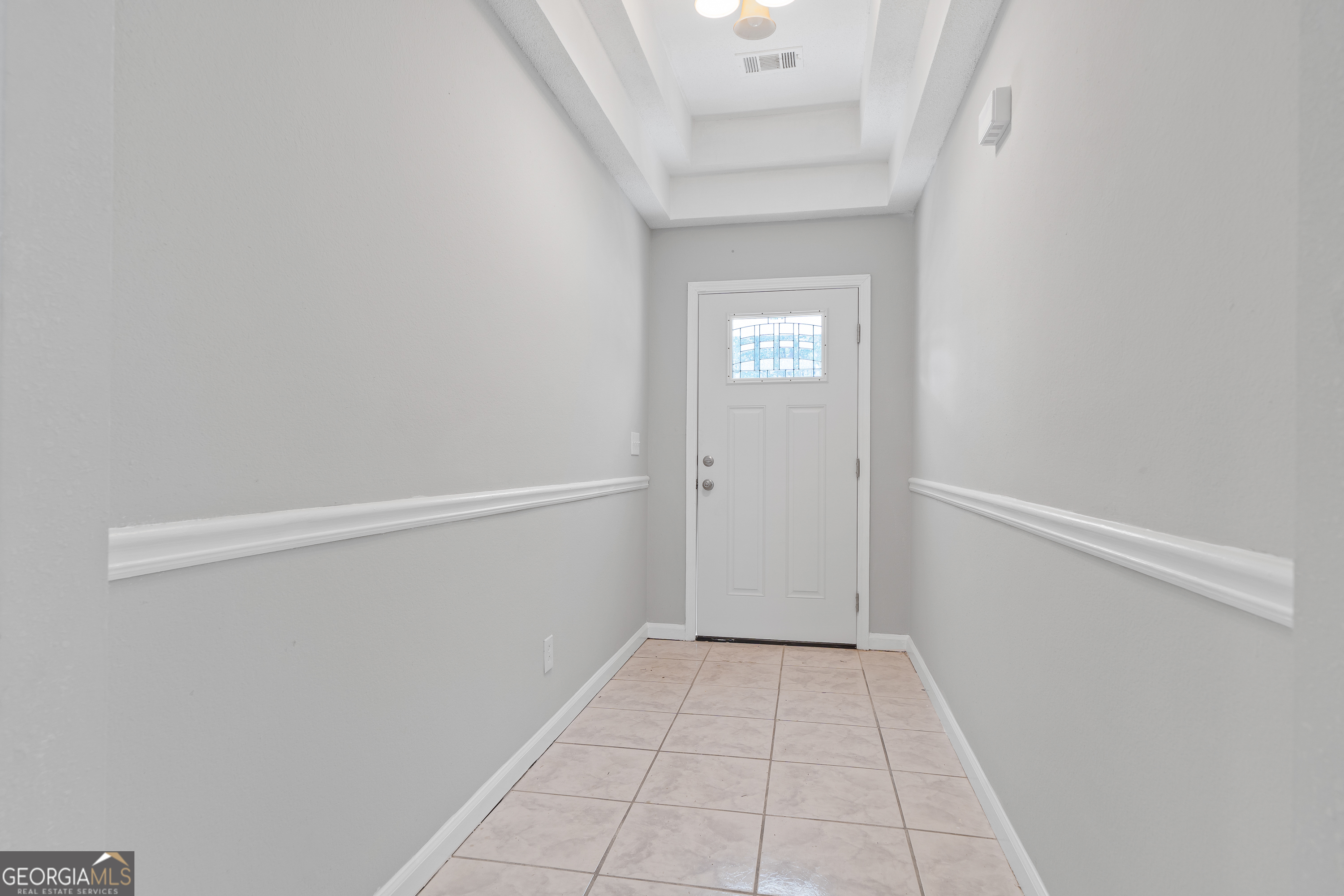 7513 Columbus Road Lizella, GA 31052 - Photo 4 of 54