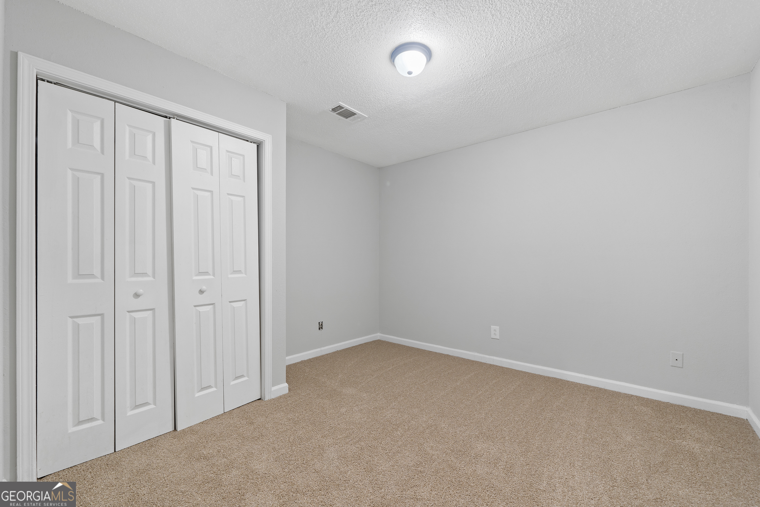 7513 Columbus Road Lizella, GA 31052 - Photo 49 of 54