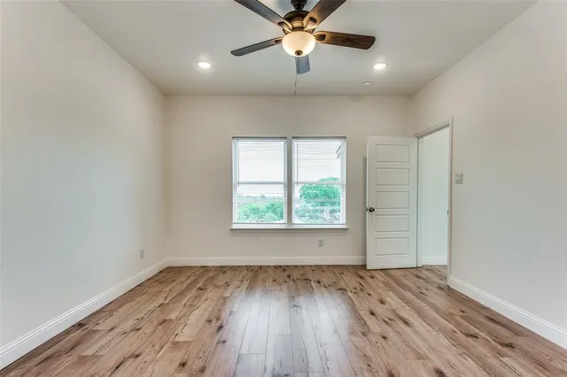 $349,000 | 1260 East Magnolia Avenue, Fort Worth, TX 76104