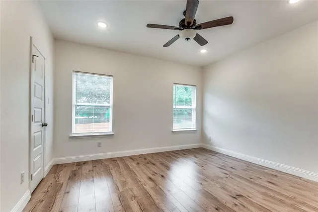 $349,000 | 1260 East Magnolia Avenue, Fort Worth, TX 76104