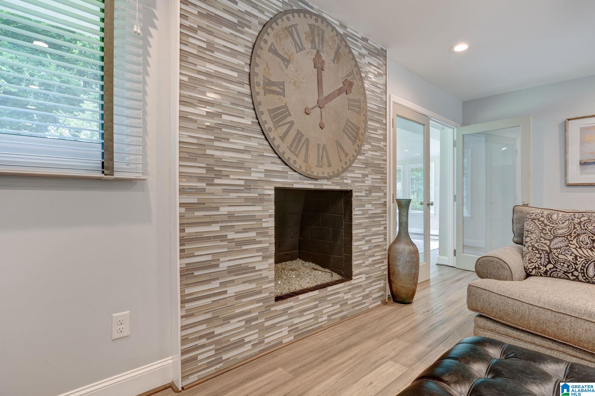 2228 Jacobs Road Birmingham, AL 35216 - Photo 11 of 35