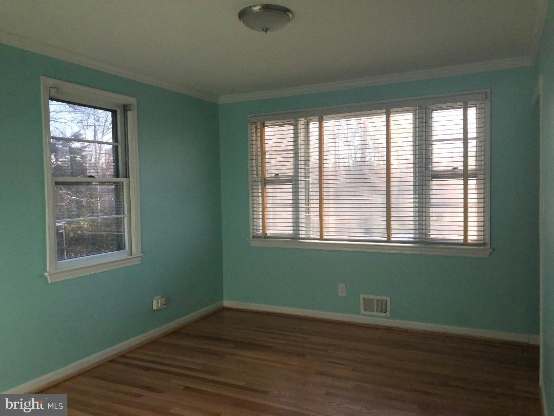 8714 Edmonston Road Berwyn Heights, MD 20740 - Photo 13 of 19 Bedroom