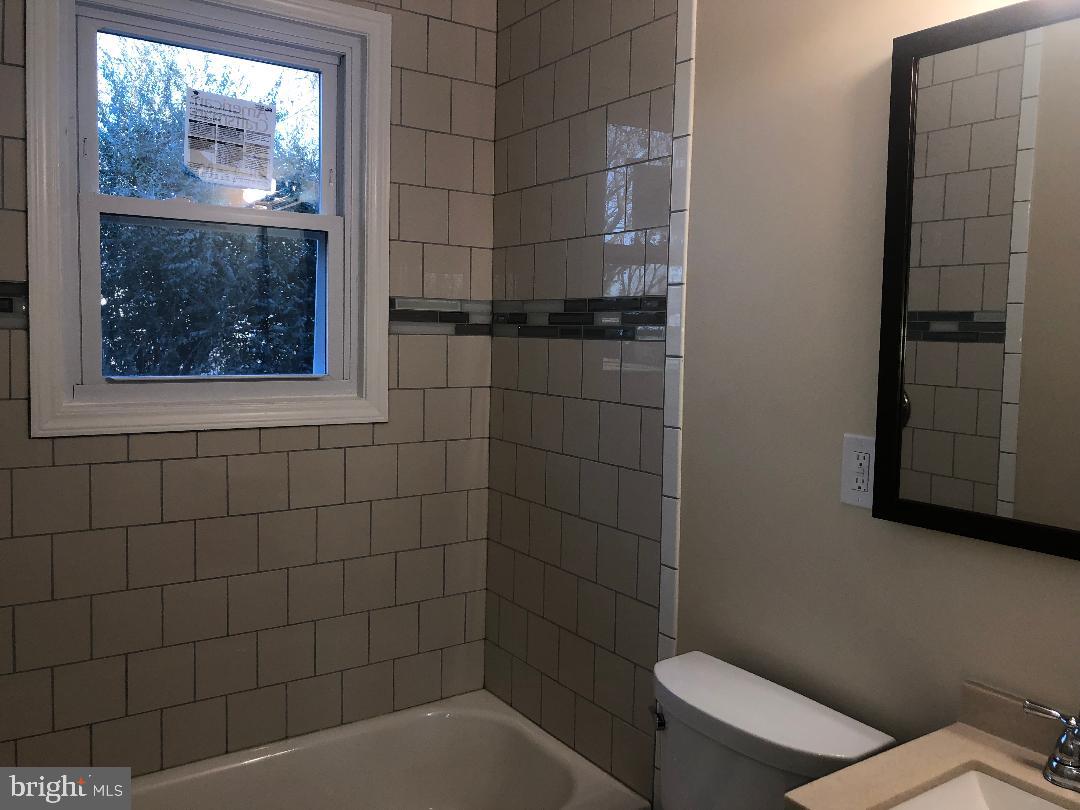 8714 Edmonston Road Berwyn Heights, MD 20740 - Photo 14 of 19 Full bath