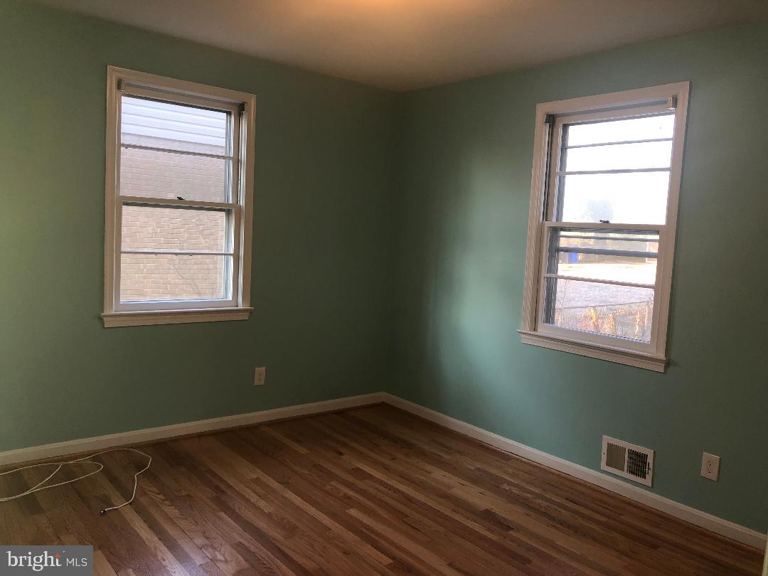 8714 Edmonston Road Berwyn Heights, MD 20740 - Photo 15 of 19 Bedroom