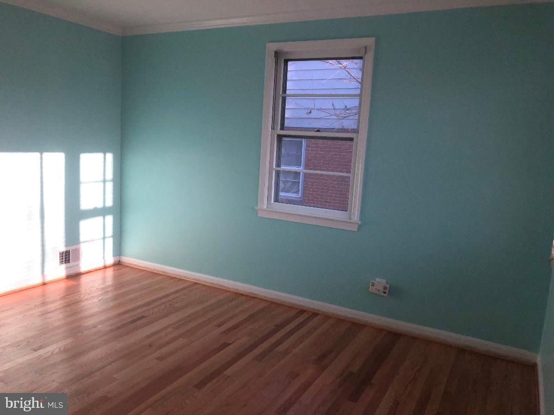 8714 Edmonston Road Berwyn Heights, MD 20740 - Photo 16 of 19 Bedroom