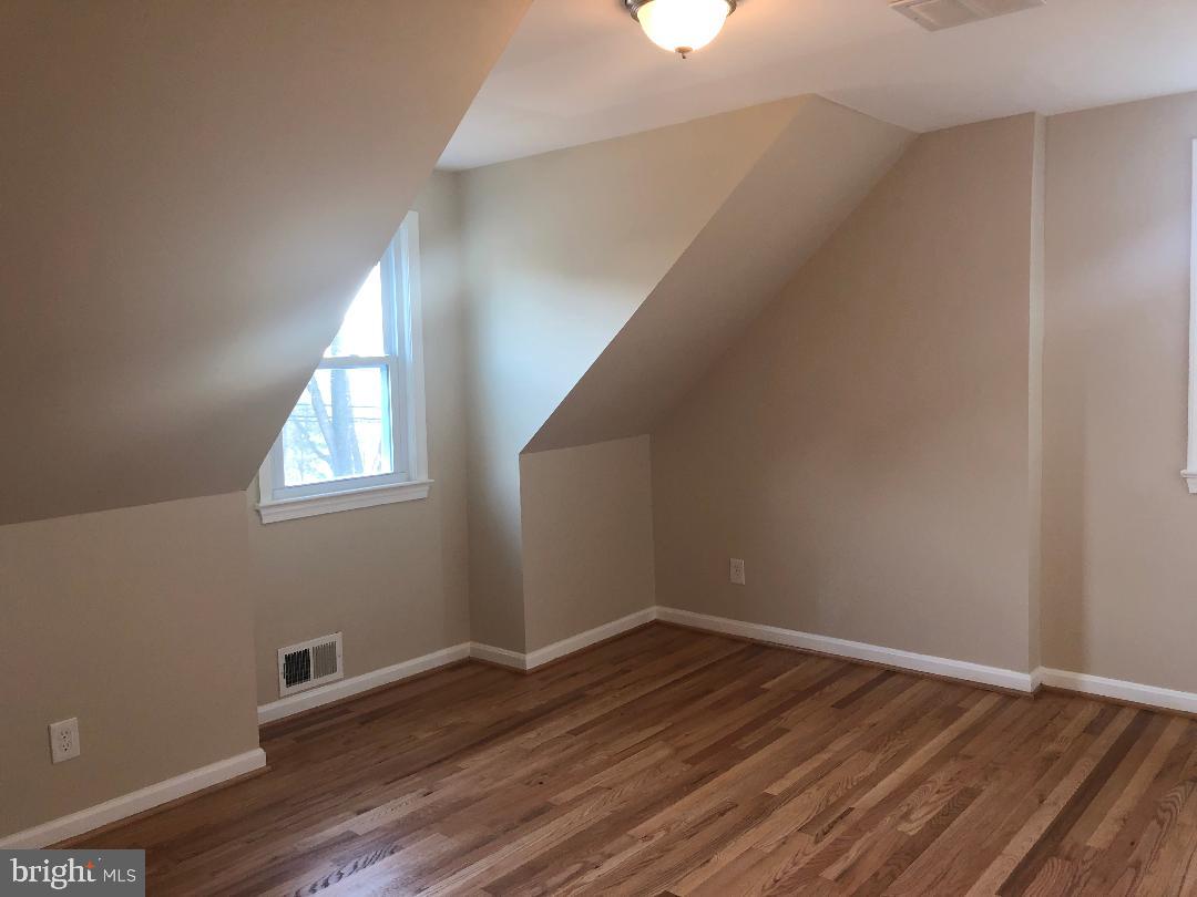 8714 Edmonston Road Berwyn Heights, MD 20740 - Photo 19 of 19 Bedroom