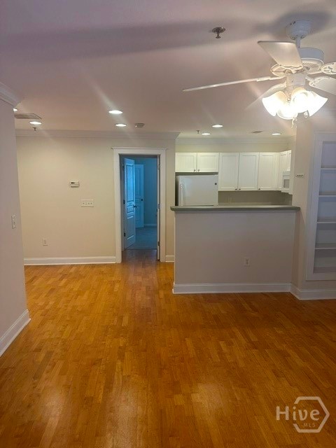 490 South Barnett Shoals Road, Unit 436 Athens, GA 30605 - Photo 2 of 15