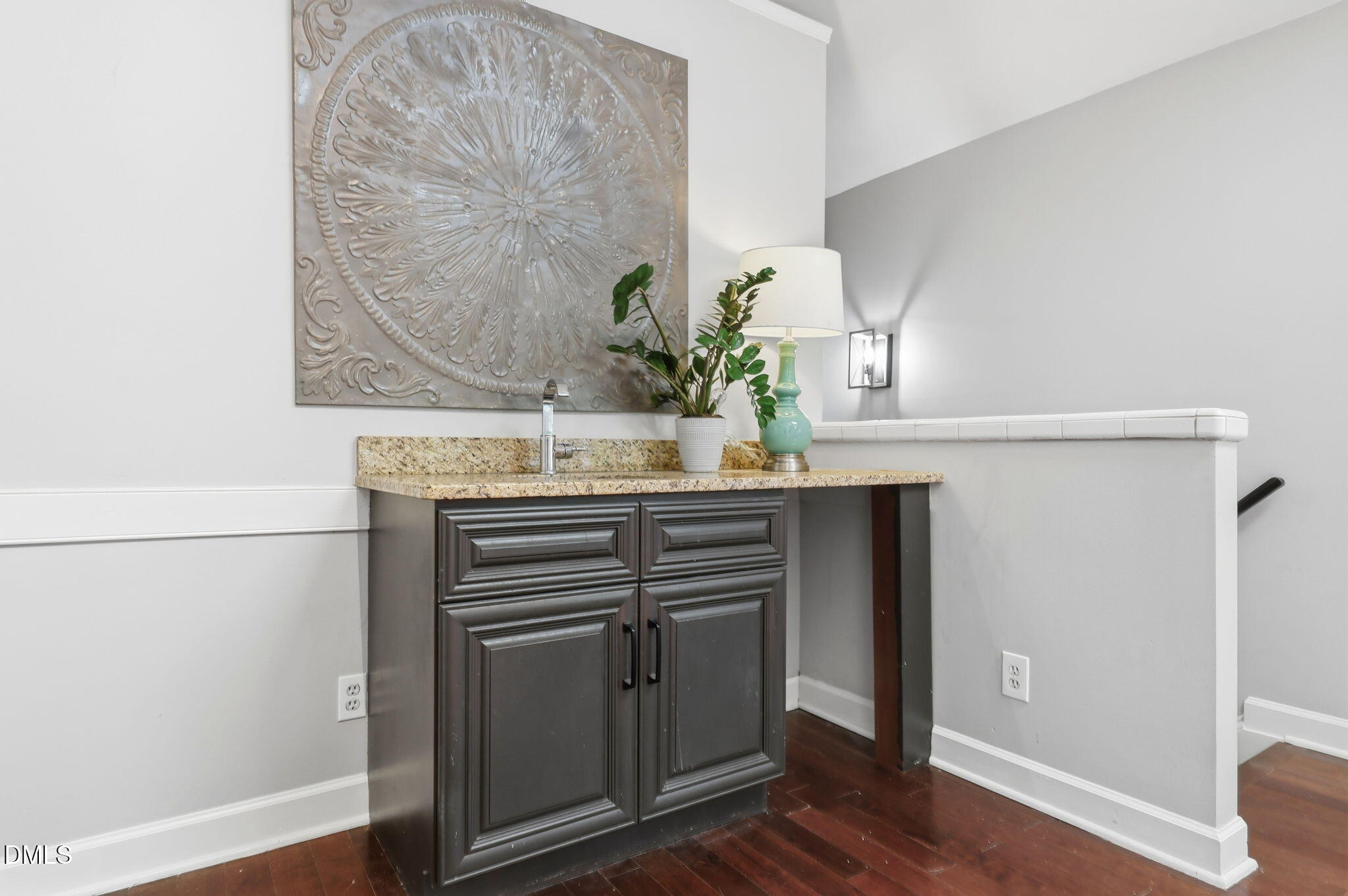 8009 Selfridge Court Raleigh, NC 27615 - Photo 33 of 44 photo_033