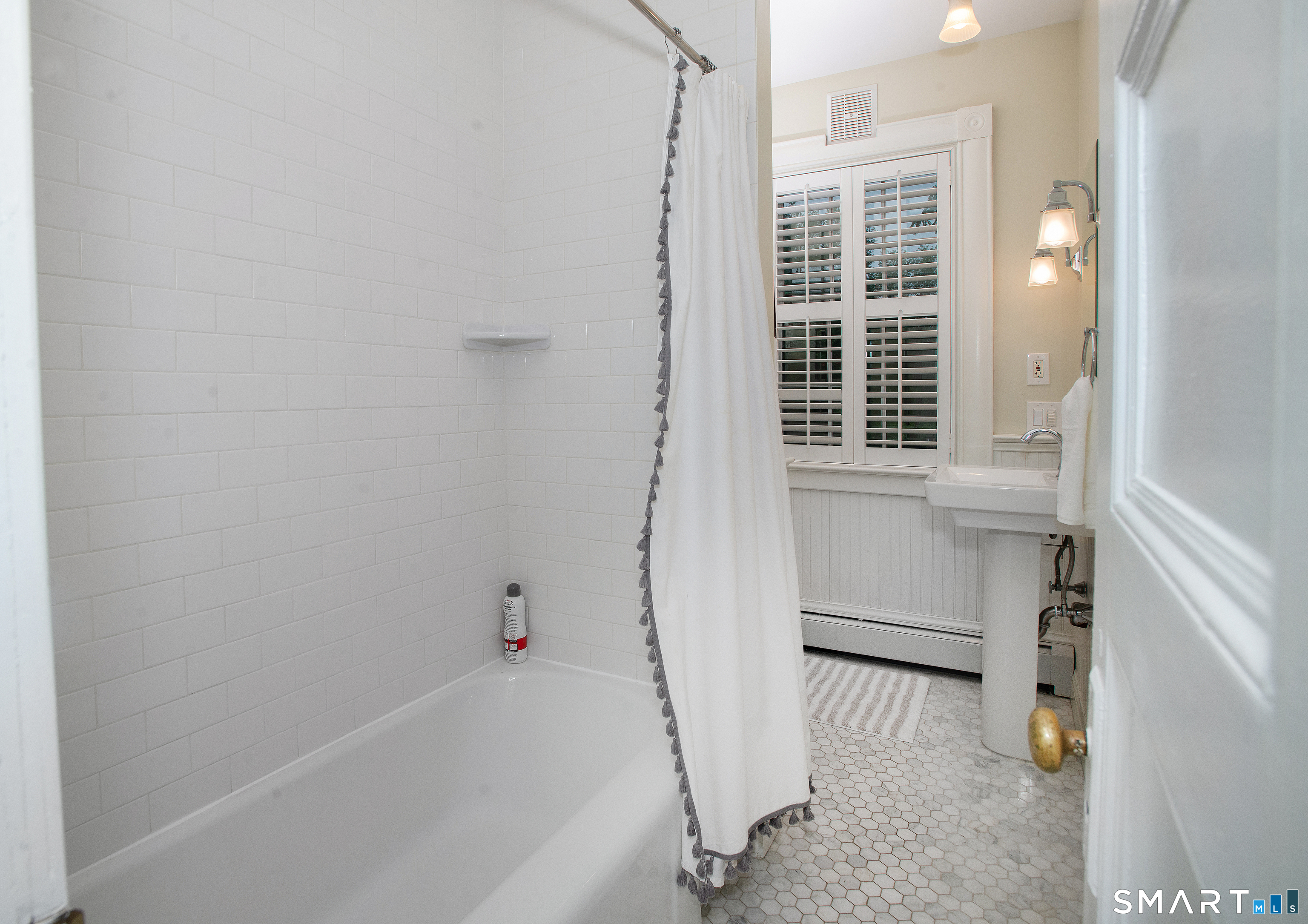 67 South Olmstead Lane Ridgefield, CT 06877 - Photo 11 of 21