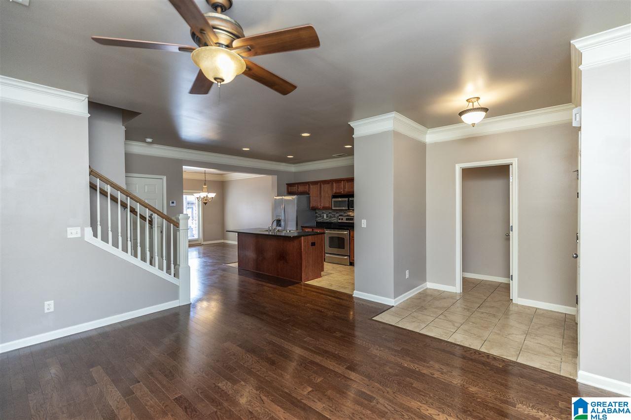 1165 Inverness Cove Way Birmingham, AL 35242 - Photo 4 of 22