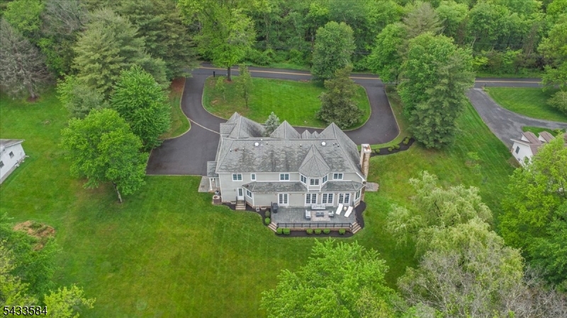 1296 Mt Vernon Road Bridgewater, NJ 08807 - Photo 44 of 48