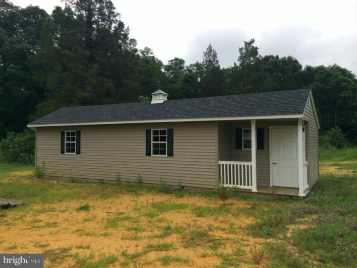 34 Station Road Leesburg, NJ 08327 - Photo 3 of 14