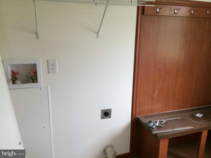 34 Station Road Leesburg, NJ 08327 - Photo 5 of 14