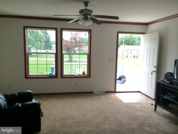 34 Station Road Leesburg, NJ 08327 - Photo 8 of 14