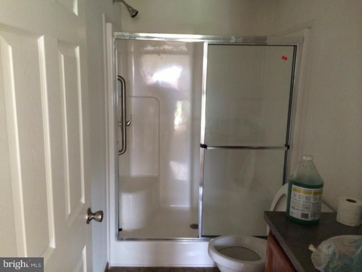 34 Station Road Leesburg, NJ 08327 - Photo 10 of 14