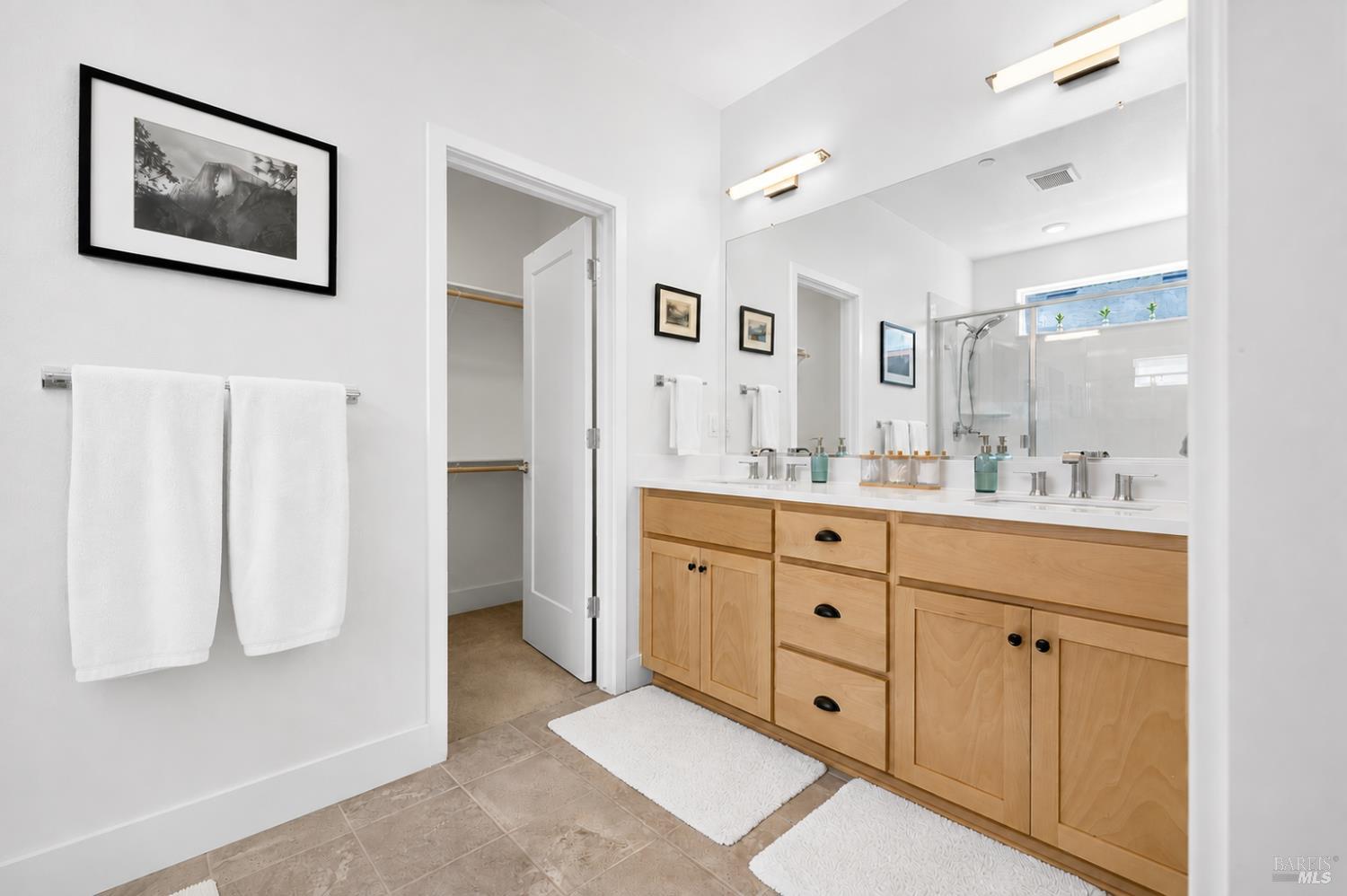 5761 Kassandra Place Rohnert Park, CA 94928 - Photo 33 of 65