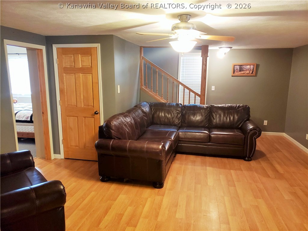 5086 Five Mile Road Gallipolis Ferry, WV 25515 - Photo 14 of 29 Gallery Image 14