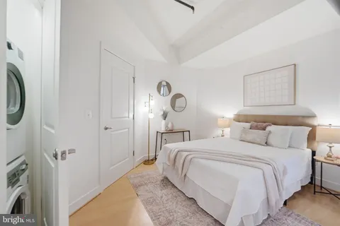 $315,000 | 2125 14th Street Northwest, Unit 721, Washington, DC 20009