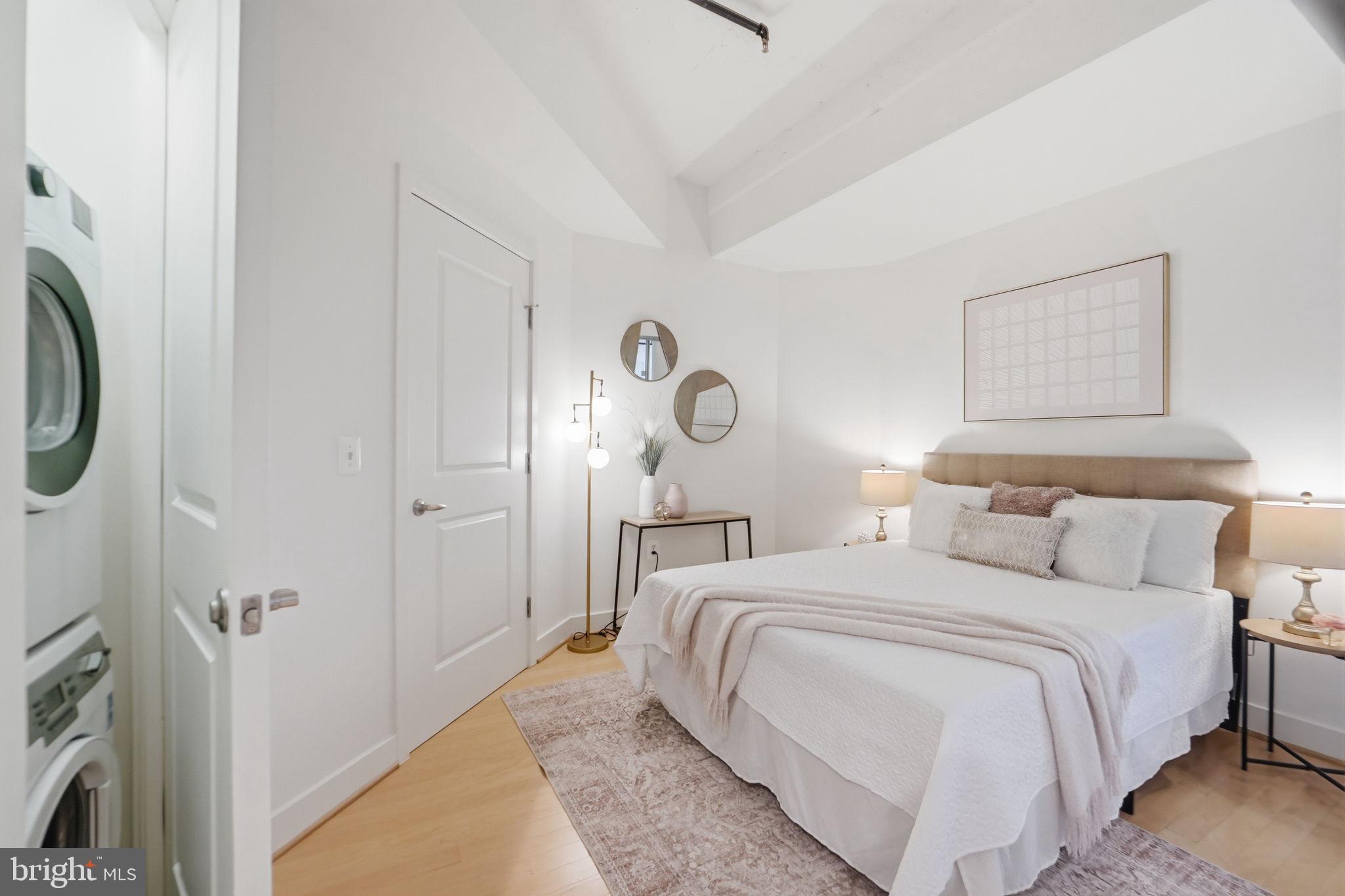 2125 14th Street Northwest, Unit 721 Washington, DC 20009 - Photo 16 of 27