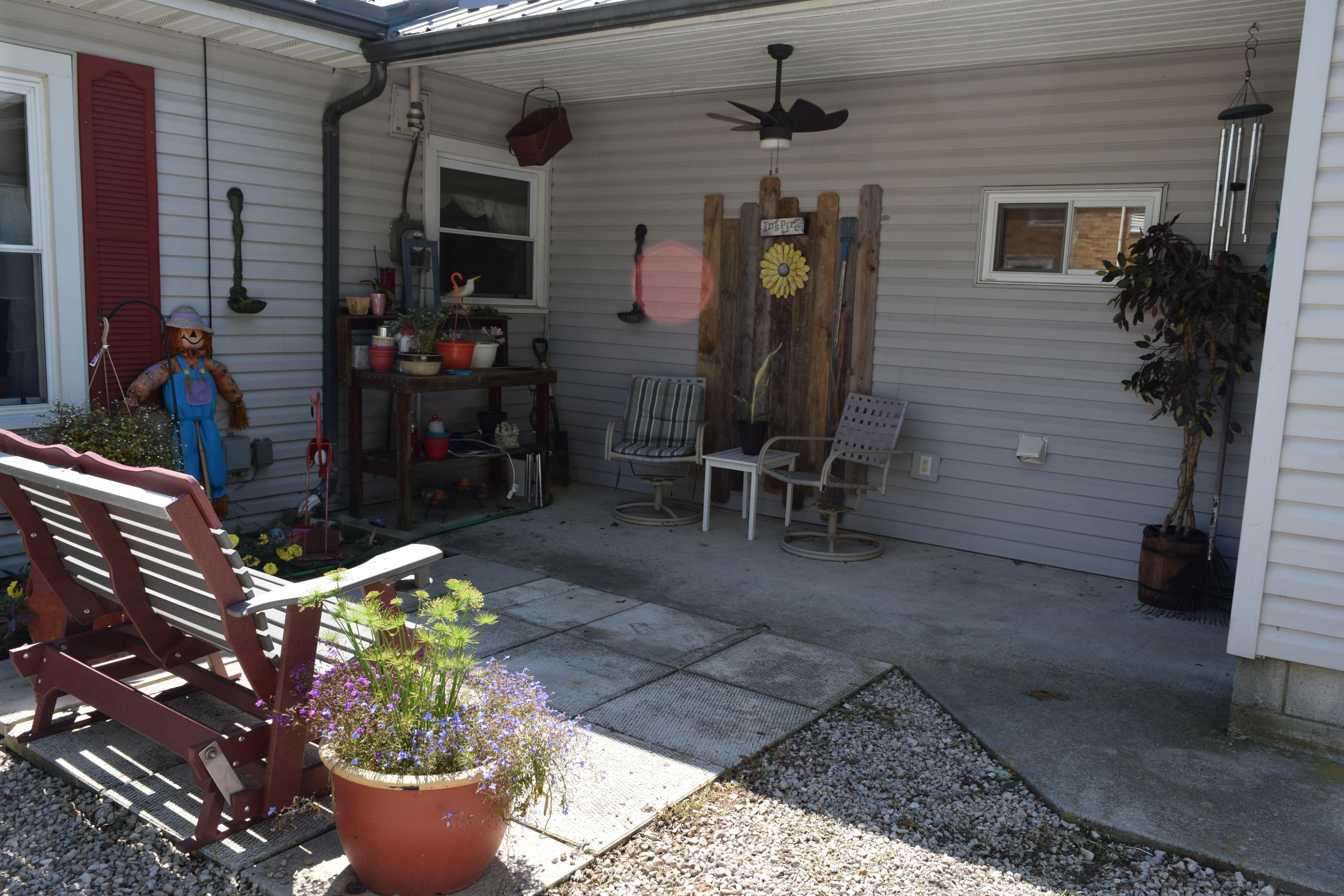 104 South State Street Wren, OH 45899 - Photo 32 of 41