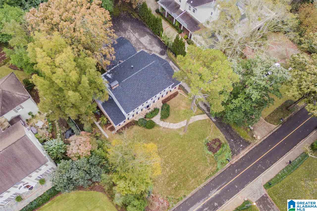 2621 Heathermoor Road Birmingham, AL 35223 - Photo 48 of 50