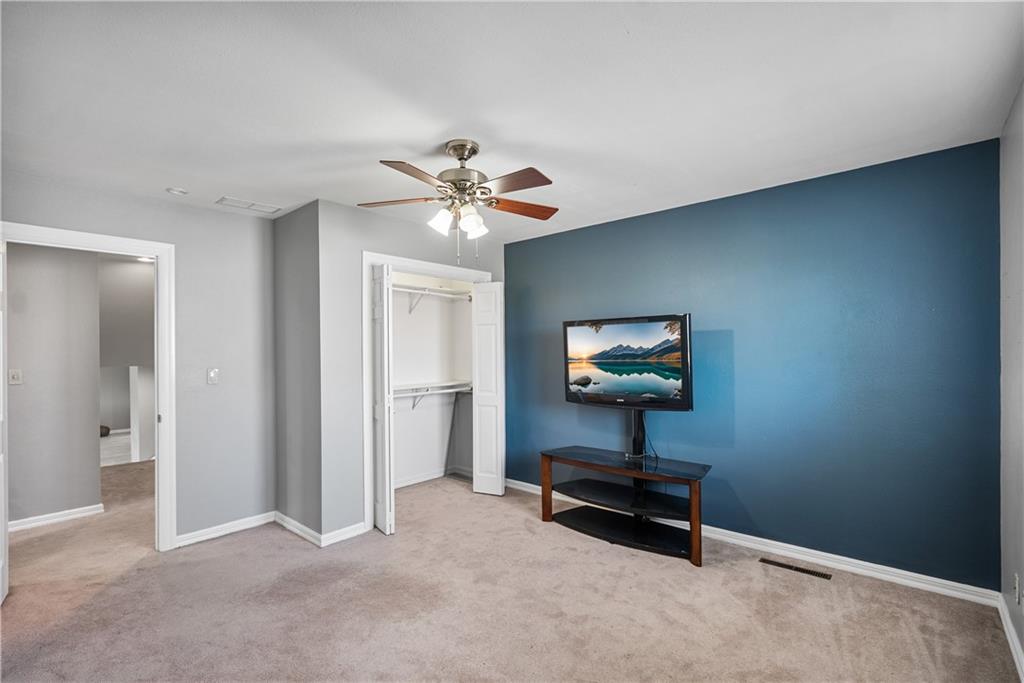 1358 26000 Road Parsons, KS 67357 - Photo 29 of 69