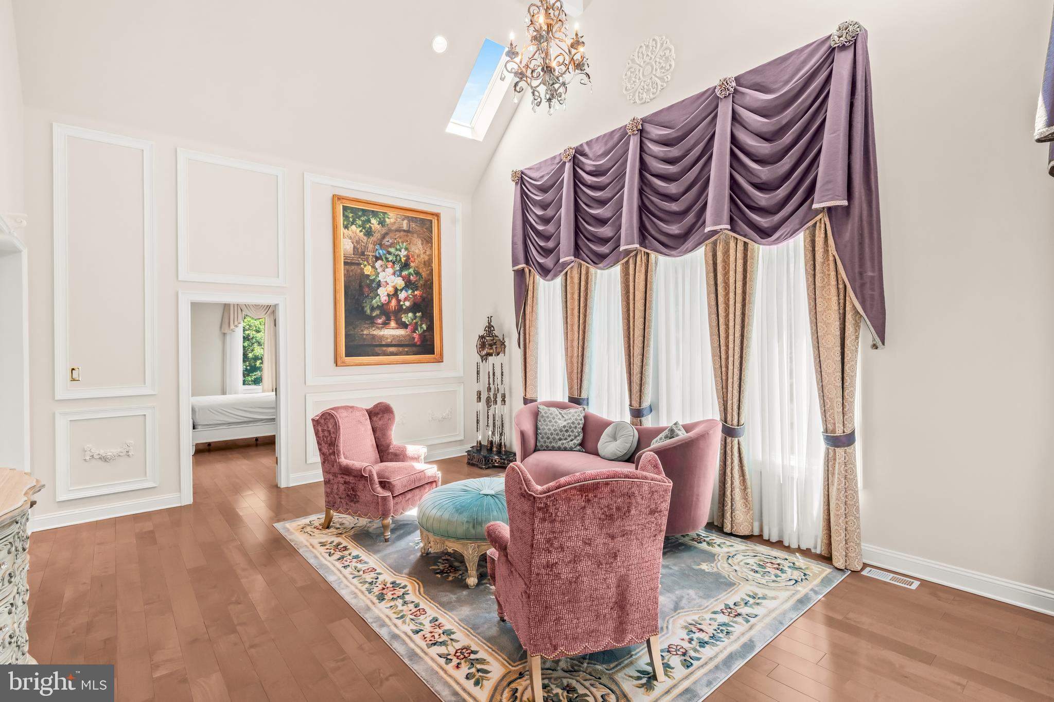 920 Pine Valley Circle Rydal, PA 19046 - Photo 7 of 56