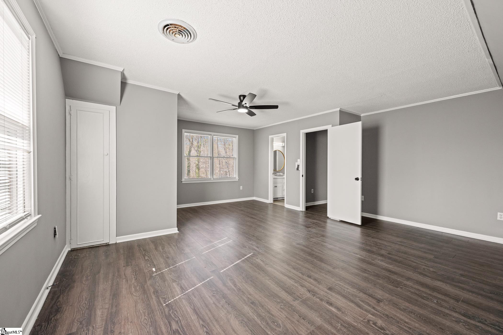 390 State Rd S-30-751 Laurens, SC 29360 - Photo 13 of 24