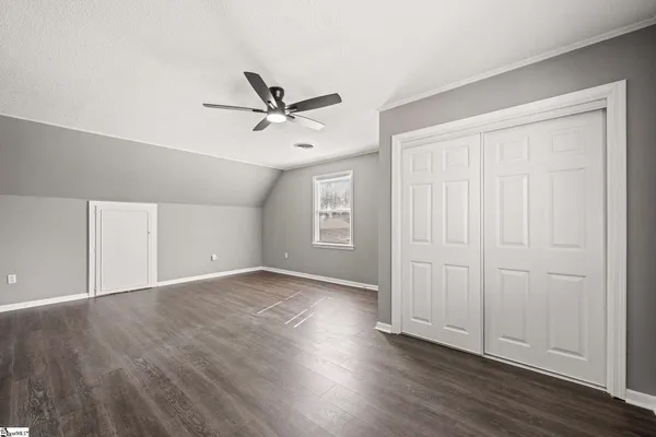$479,900 | 390 State Rd S-30-751, Laurens, SC 29360