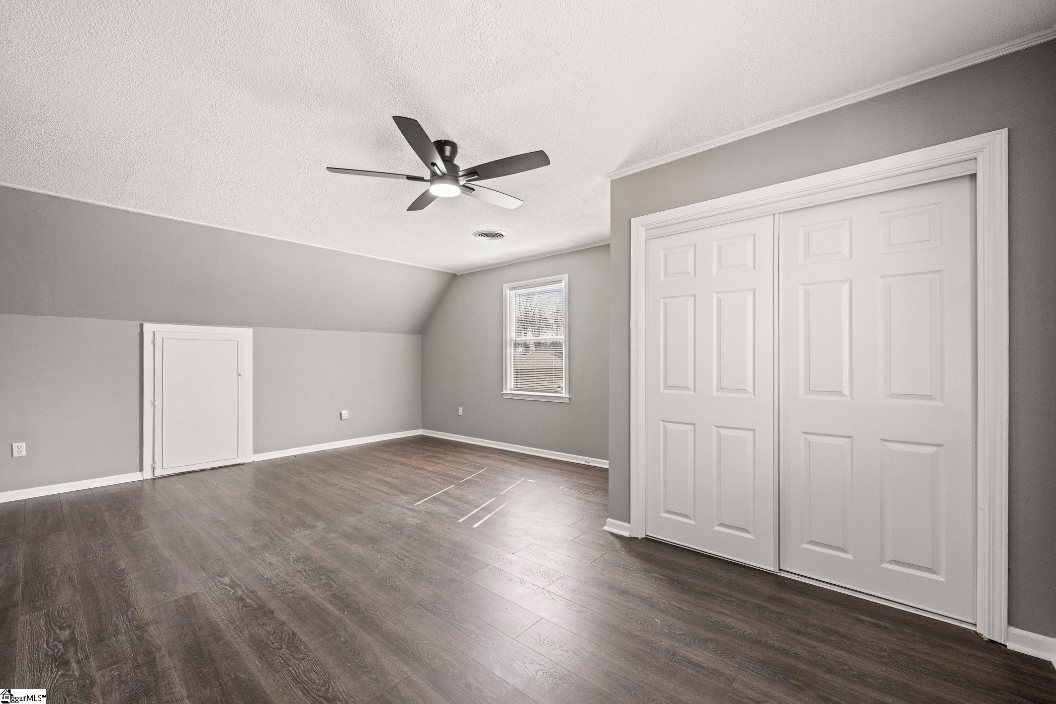 390 State Rd S-30-751 Laurens, SC 29360 - Photo 15 of 24