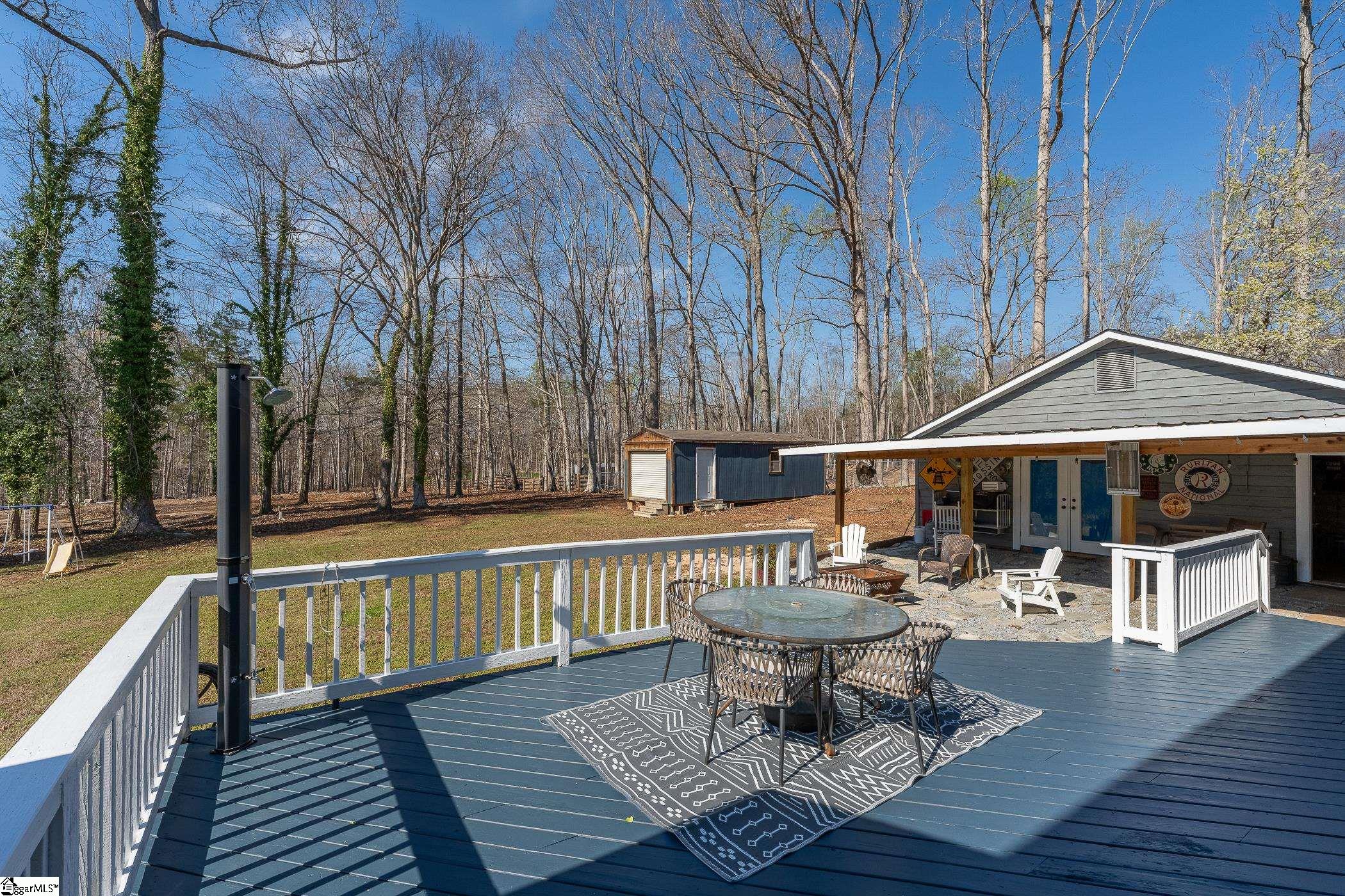 390 State Rd S-30-751 Laurens, SC 29360 - Photo 17 of 24