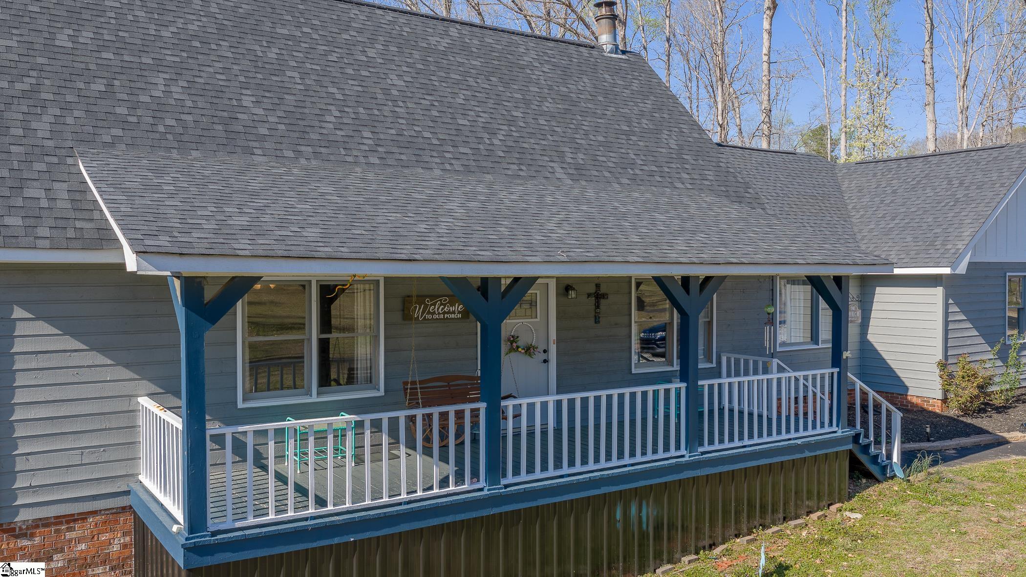 390 State Rd S-30-751 Laurens, SC 29360 - Photo 20 of 24