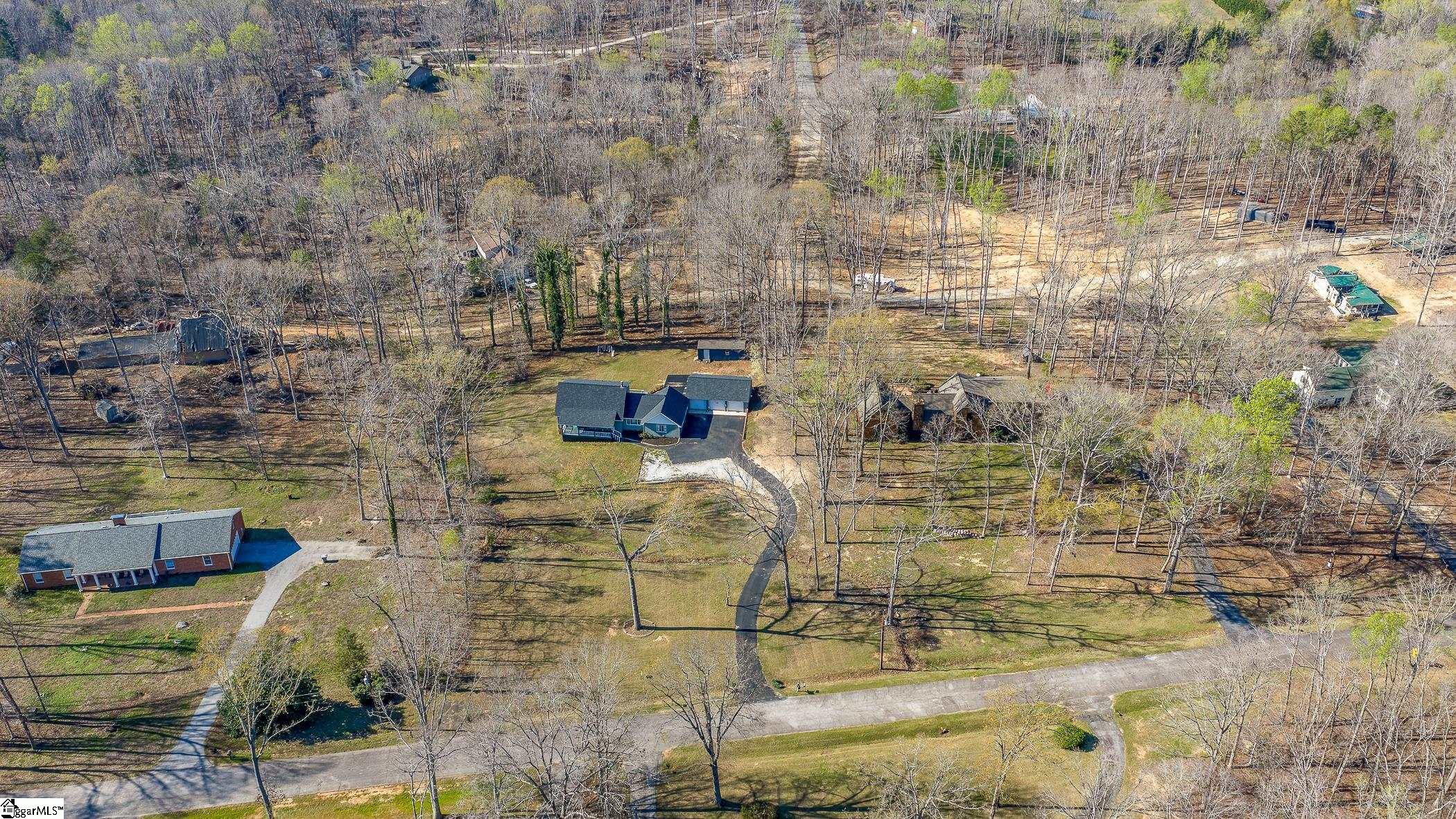 390 State Rd S-30-751 Laurens, SC 29360 - Photo 24 of 24