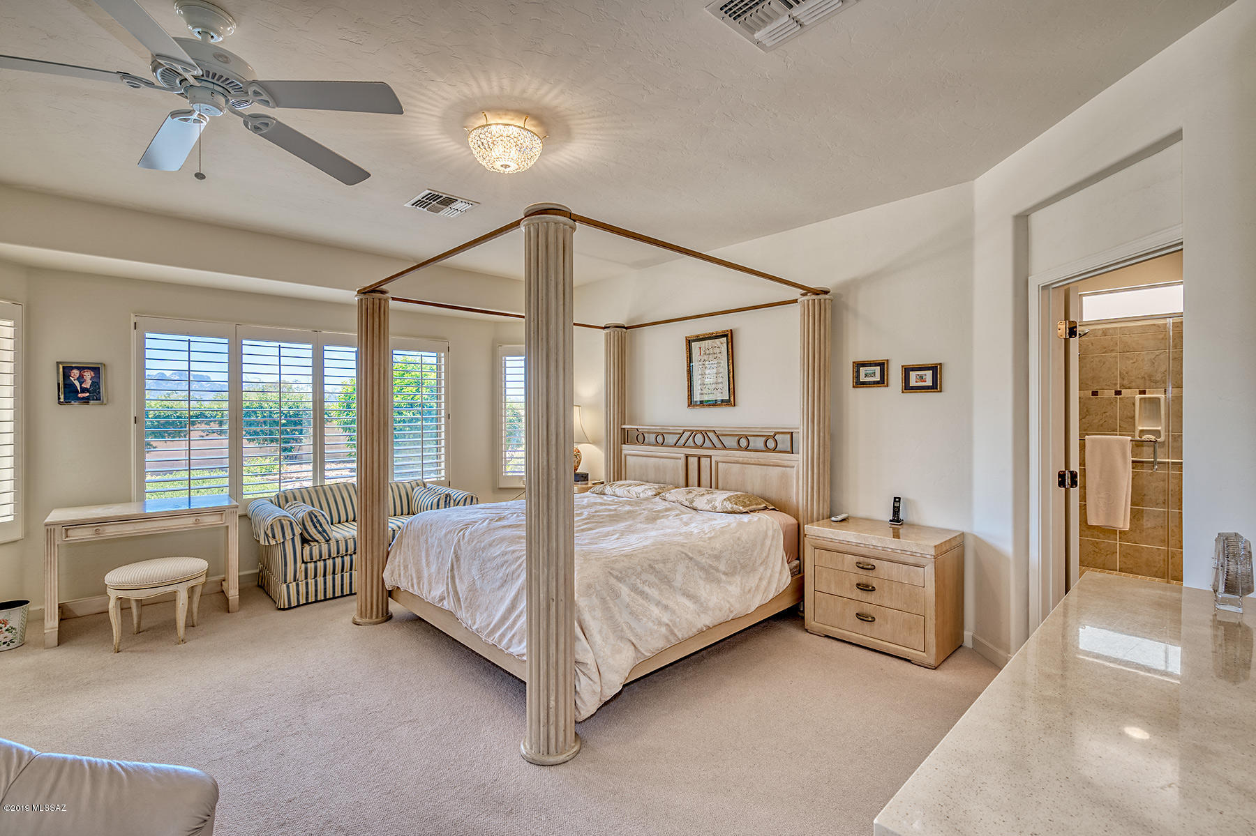 62887 East Border Rock Road Tucson, AZ 85739 - Photo 16 of 33