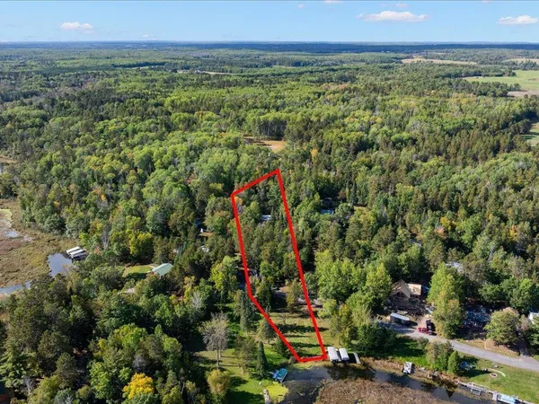 $260,000 | 37061 Delta Bay Road, Pine River, MN 56474