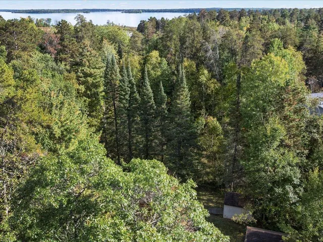 $299,900 | 37061 Delta Bay Road, Pine River, MN 56474