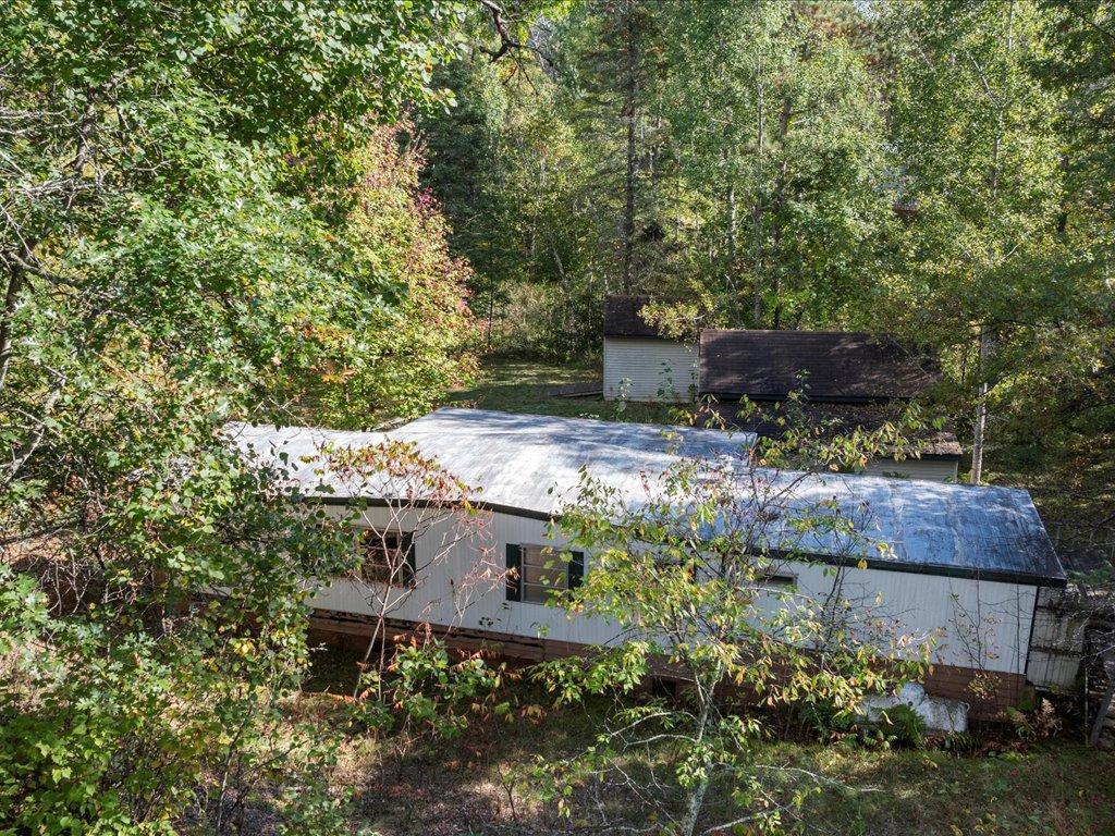 37061 Delta Bay Road Pine River, MN 56474 - Photo 12 of 18