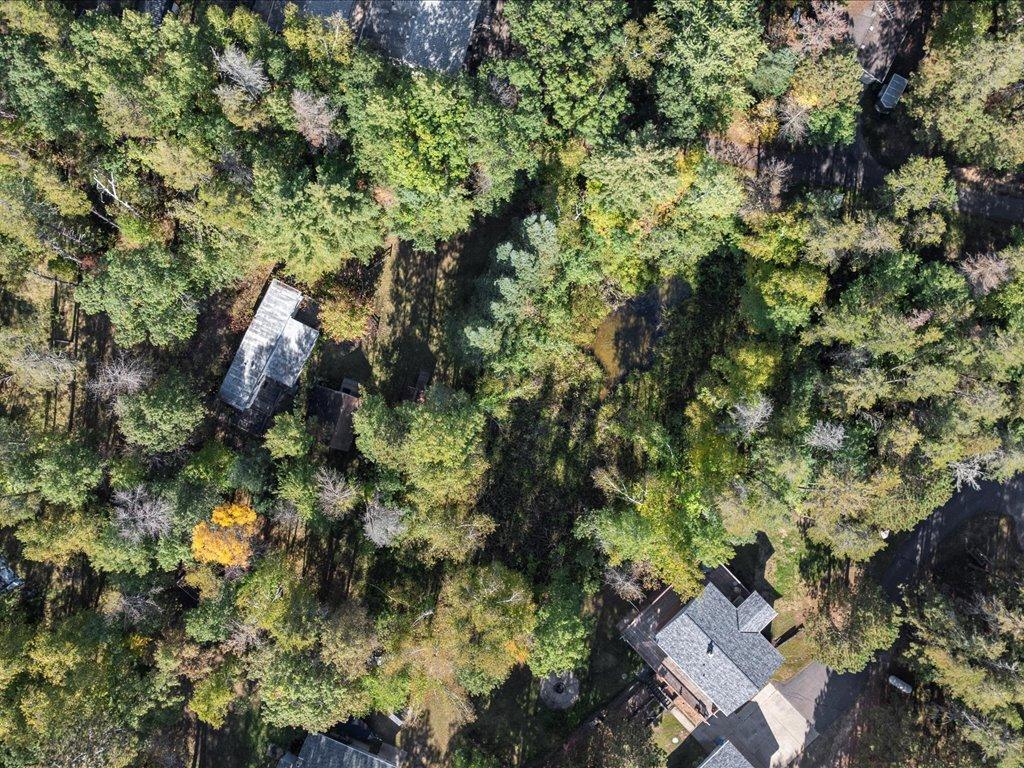 37061 Delta Bay Road Pine River, MN 56474 - Photo 15 of 18