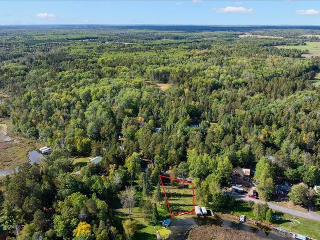 $299,900 | 37061 Delta Bay Road, Pine River, MN 56474