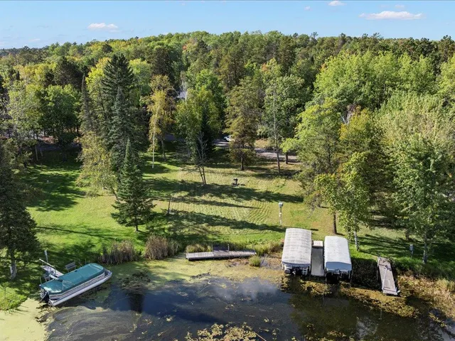 $299,900 | 37061 Delta Bay Road, Pine River, MN 56474