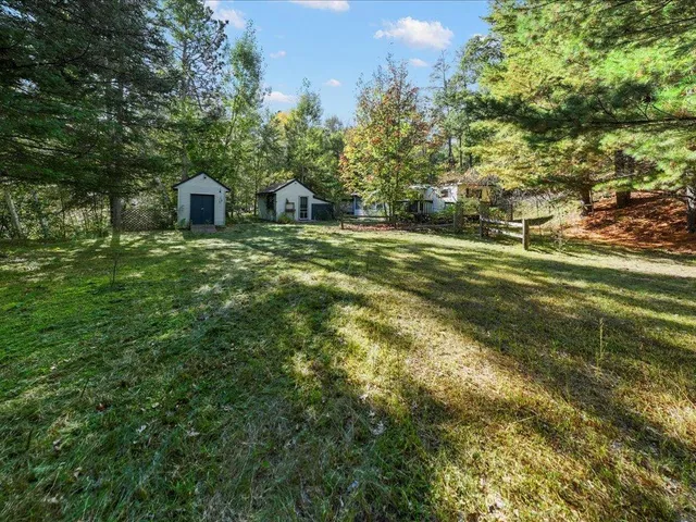 $299,900 | 37061 Delta Bay Road, Pine River, MN 56474