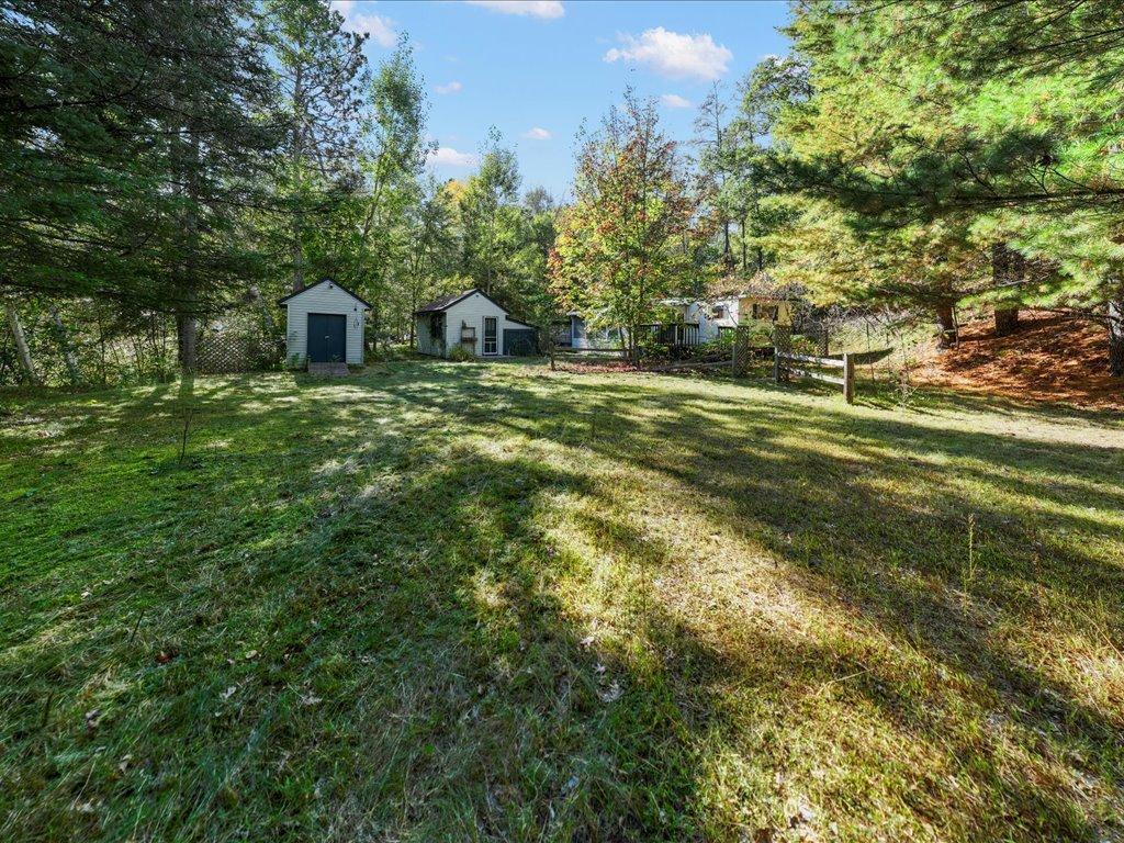 37061 Delta Bay Road Pine River, MN 56474 - Photo 3 of 18