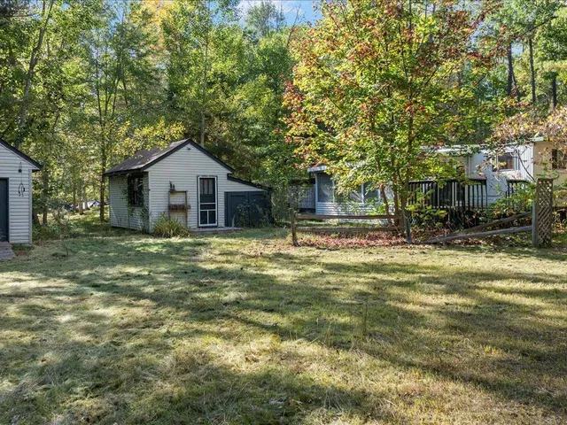 $299,900 | 37061 Delta Bay Road, Pine River, MN 56474