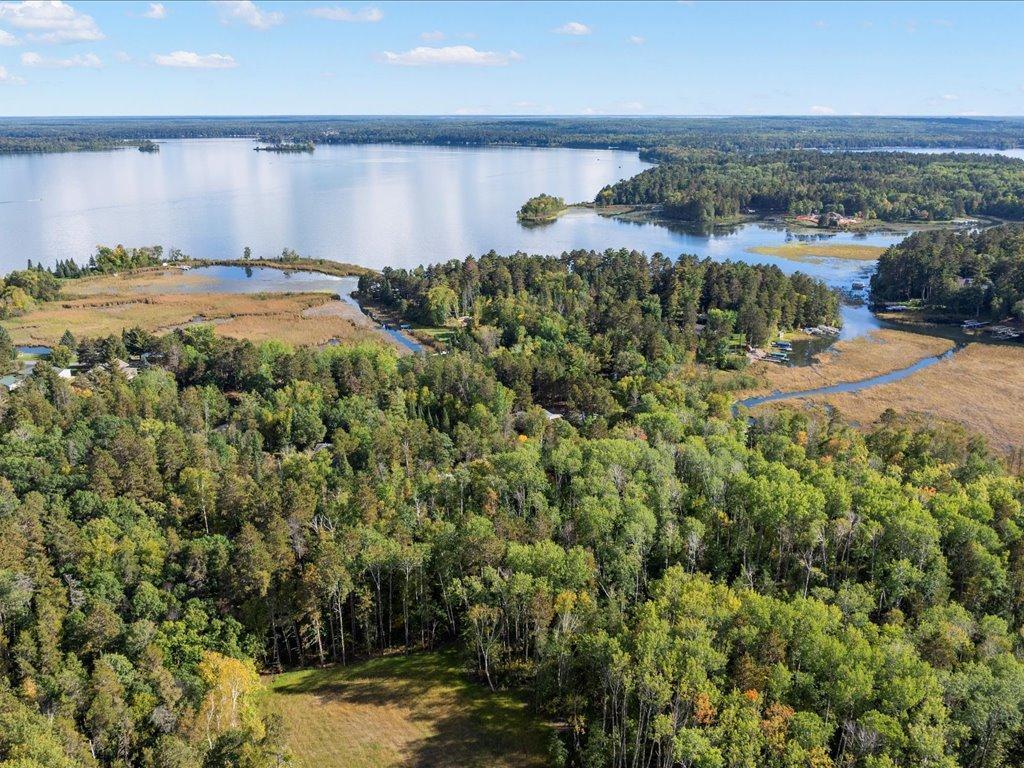 37061 Delta Bay Road Pine River, MN 56474 - Photo 5 of 18