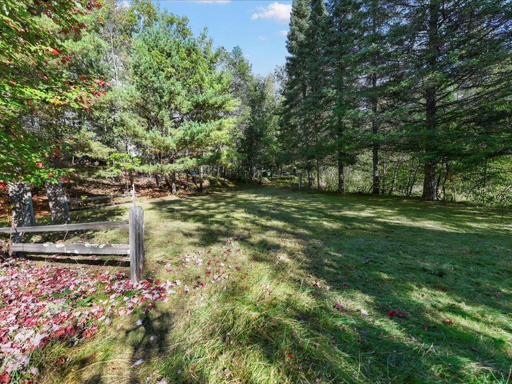 37061 Delta Bay Road Pine River, MN 56474 - Photo 6 of 18