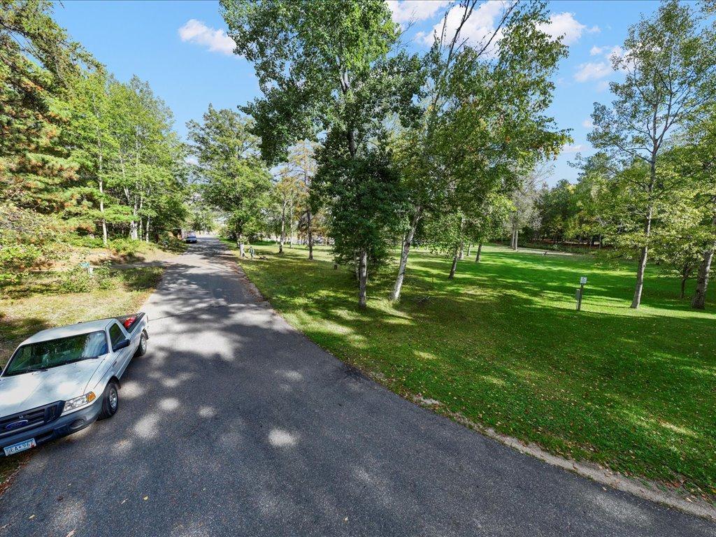 37061 Delta Bay Road Pine River, MN 56474 - Photo 7 of 18