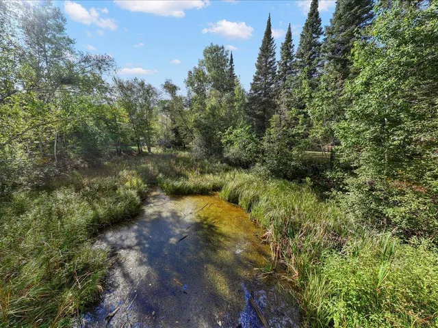 $299,900 | 37061 Delta Bay Road, Pine River, MN 56474